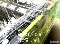 差异化定价策略的设计与实施