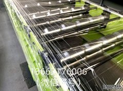 彩钢瓦产品的促销定价策略