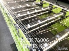 彩钢瓦产品的季节性定价调整
