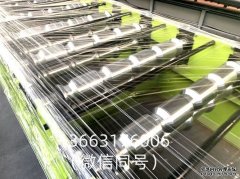 彩钢瓦加工厂的盈亏平衡点计算