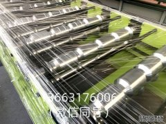 彩钢瓦加工厂的目标利润定价法