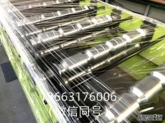 彩钢瓦加工厂的边际贡献分析