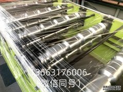 彩钢瓦加工厂的成本控制关键点