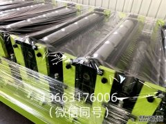 高铁站房金属屋面工程应用
