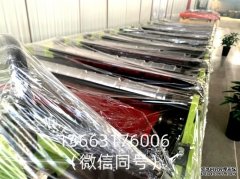 沿海厂房耐盐雾彩钢工程
