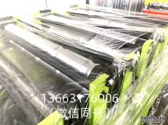 中型彩钢企业转型升级案例