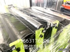 彩钢加工厂从作坊到工厂的发展案例