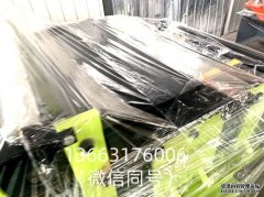 压瓦机出口的主要市场与需求特点