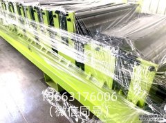 压瓦机出口非洲市场的注意事项