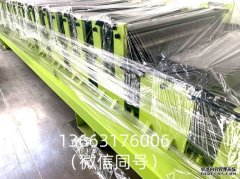 压瓦机出口中东市场的技术要求